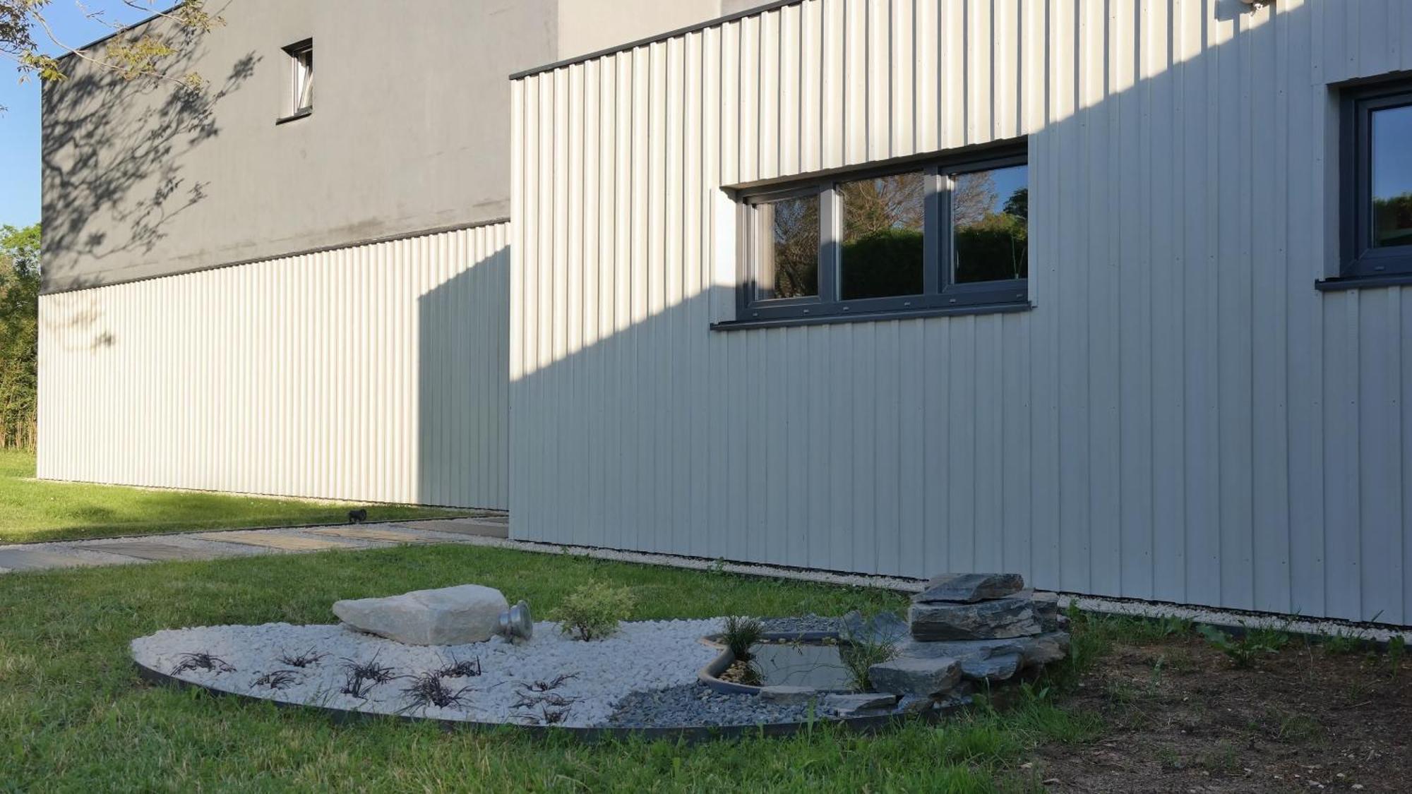 Villa Lascaux, Maison D'Hotes La Chapelle-Aubareil المظهر الخارجي الصورة